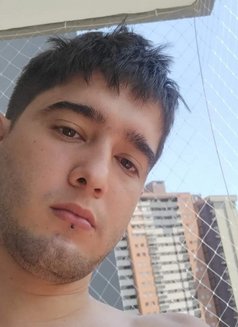 Marc - Male escort in Malta Photo 19 of 28