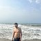 Marc - Male escort in Malta