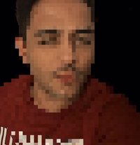 Marc Jacobs - Male escort in Bangalore