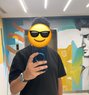 Marc, Read Profile Please - Male escort in Ras al-Khaimah Photo 1 of 2