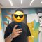 Marc, Read Profile Please - Male escort in Ras al-Khaimah