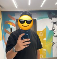 Marc, Read Profile Please - Acompañantes masculino in Ras al-Khaimah