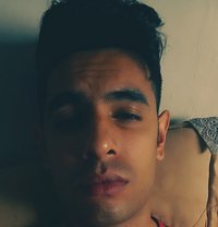 Marcel D - Male escort in Durban