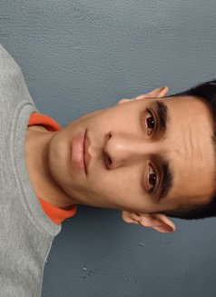 Marcel D - Male escort in Durban Photo 3 of 4