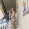 Marcela - escort in Abu Dhabi
