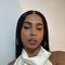 Marcela Ferrine - Transsexual escort in Dubai Photo 1 of 14