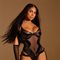 Marcela Ferrine - Transsexual escort in Dubai Photo 2 of 14