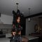 Marcela Ferrine - Transsexual escort in Dubai Photo 3 of 14