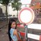 Marcela Ferrine - Acompañantes transexual in Dubai