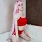 Marcela Queendom - escort in Davao