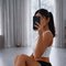 Maribel Patricia Tantra Massage - Masajista in Dubai Photo 2 of 3