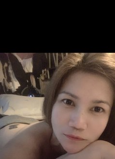 March14 - escort in Hong Kong Photo 1 of 1