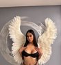 Marcia - Acompañantes transexual in Taichung Photo 4 of 26