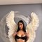 Marcia - Transsexual escort in Taichung
