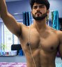 Marco 98 - Male escort in Kolkata Photo 2 of 2