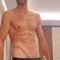 Marco Bisex Vers XL - Male escort in Riyadh