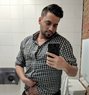 Marco - Male escort in Montreal Photo 1 of 1