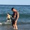 Marco Di Pietro - Male escort in Dubai Photo 4 of 15