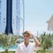 Marco Ferreti - Male escort in Dubai