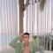 Marco Ferreti - Male escort in Dubai Photo 2 of 10