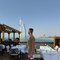 Marco Ferreti - Male escort in Dubai Photo 3 of 10