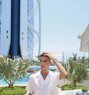 Marco Ferreti - Male escort in Dubai Photo 1 of 12
