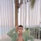 Marco Ferreti - Male escort in Dubai