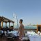 Marco Ferreti model in Dubai - Acompañantes masculino in Dubai Photo 4 of 22