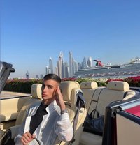 Marco Ferreti - Acompañantes masculino in Dubai Photo 9 of 16