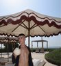 Marco spanish Twink. I fulfill all your - Acompañantes masculino in Dubai Photo 10 of 16