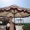 Marco Ferreti - Male escort in Dubai