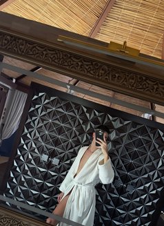 Marco Ferreti - Male escort in Dubai Photo 15 of 15