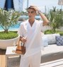 Marco Ferreti - Male escort in Dubai Photo 16 of 16