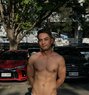 Marco - Male escort in Dubai Photo 5 of 12
