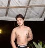 Marco - Acompañantes masculino in Manila Photo 1 of 6