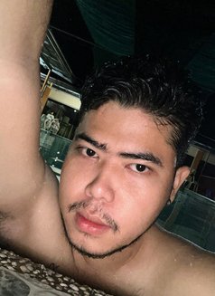 Marco - Acompañantes masculino in Manila Photo 6 of 6