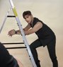 Marco Levi Sebastian - Acompañantes masculino in Manila Photo 20 of 24