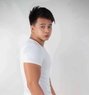 Mark sky lee - Male escort in Davao Photo 5 of 15