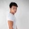 Mark sky lee - Male escort in Davao