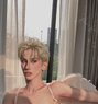 Marco Femboy Twink - Acompañantes masculino in Bangkok Photo 9 of 11