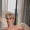 Marco Femboy Twink - Acompañantes masculino in Bangkok