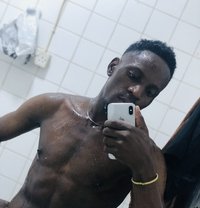 Marco - Acompañantes masculino in Dubai