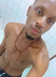 Marco - Male escort in Dubai Photo 9 of 10