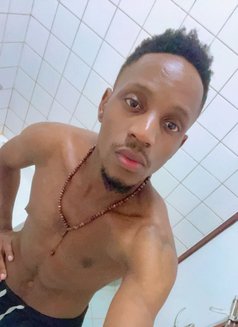 Marco - Male escort in Dubai Photo 10 of 10