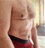 Marco (Yoni, Bfe, Threesome) - Male escort in Hong Kong Photo 1 of 5