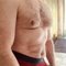 Marco (Yoni, Bfe, Threesome) - Male escort in Hong Kong