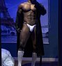 Marcos - Male escort in Jeddah Photo 7 of 10