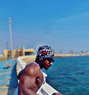 Marcos - Male escort in Jeddah Photo 10 of 10