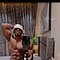 Moses In Jeddah - Acompañantes masculino in Jeddah