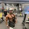 Moses In Jeddah - Male escort in Jeddah